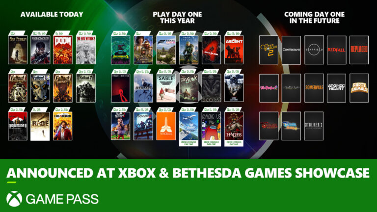 E3 2021: Die Yakuza-Hauptreihe ist komplett im Xbox Game Pass - Bild: offizielle Presseunterlagen