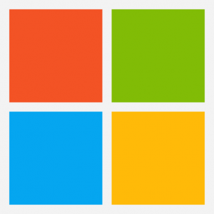 Microsoft übernimmt ZeniMax Media für 7,5 Milliarden US-Dollar - Bild: Microsoft