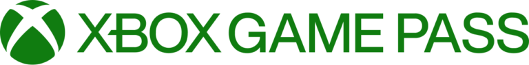 Xbox Game Pass auf der gamescom 2018 - Bild: Xbox Wire