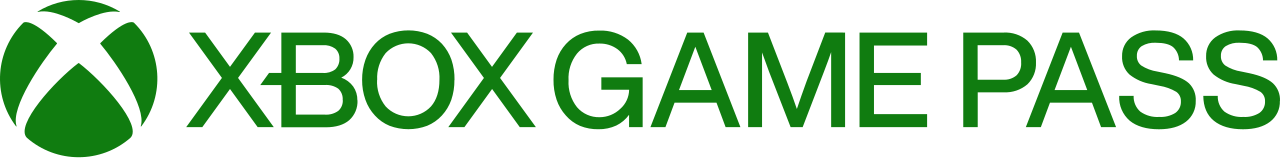 Xbox Game Pass auf der gamescom 2018 - Bild: Xbox Wire