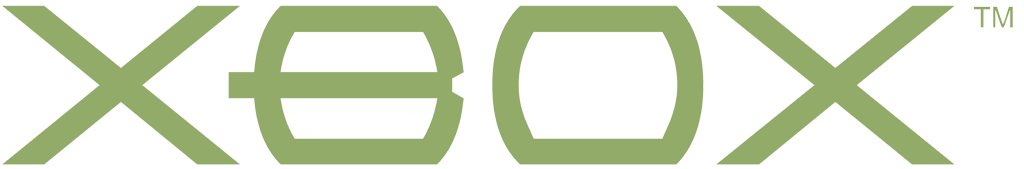 Xbox-Logo zur Microsoft-FY19-Q3-Gaming-Meldung - Bild: Microsoft