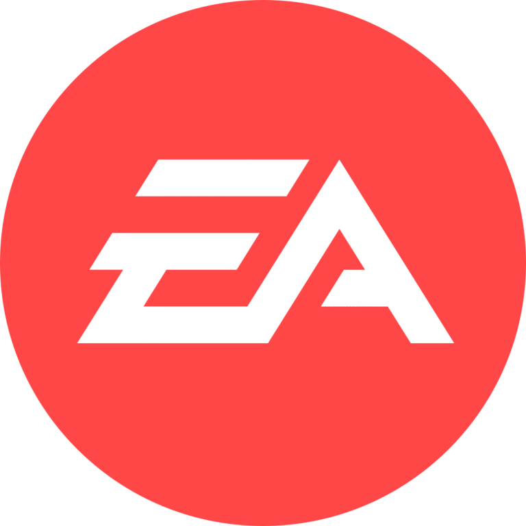 EA Codemasters Übernahme