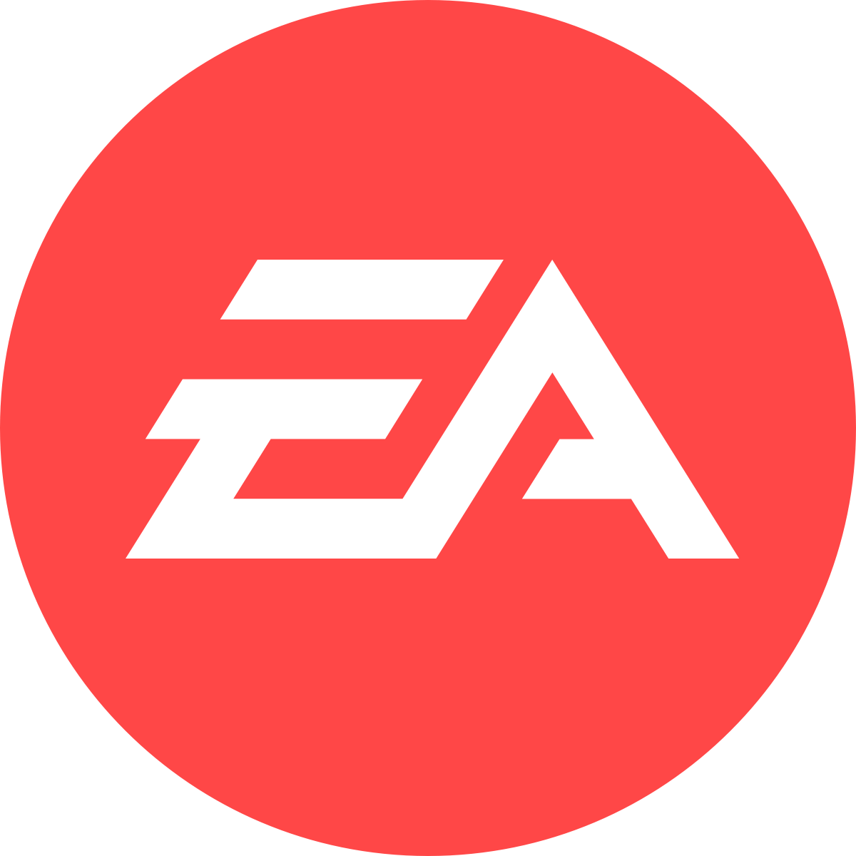 EA Codemasters Übernahme