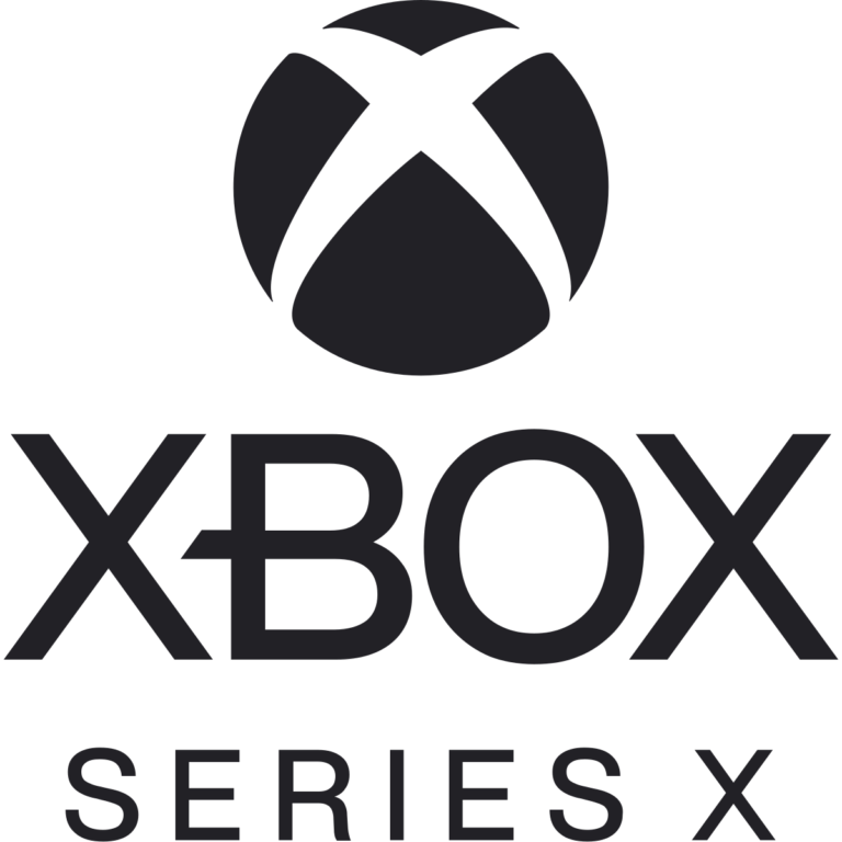 Microsoft Xbox FY2022 Q3 - Bild: Microsoft