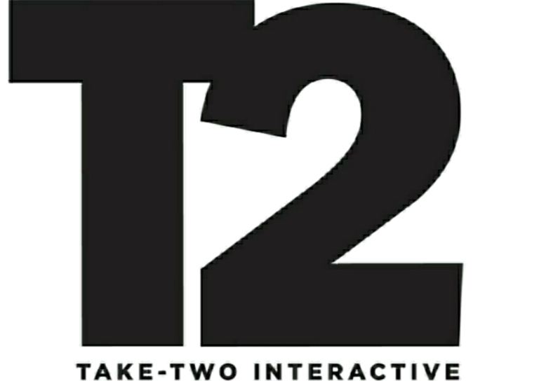 Take-Two schließt Übernahme von Zynga ab - Bild: Take-Two / SEC