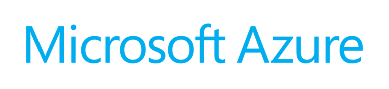 Logo von Microsoft Azure, der Cloud-Plattform hinter den PlayFab Multiplayer Servers - Bild: Microsoft