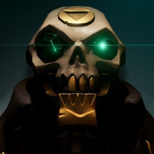 Sea of Thieves Anniversary Update mit Shores of Gold - Bild: Rare