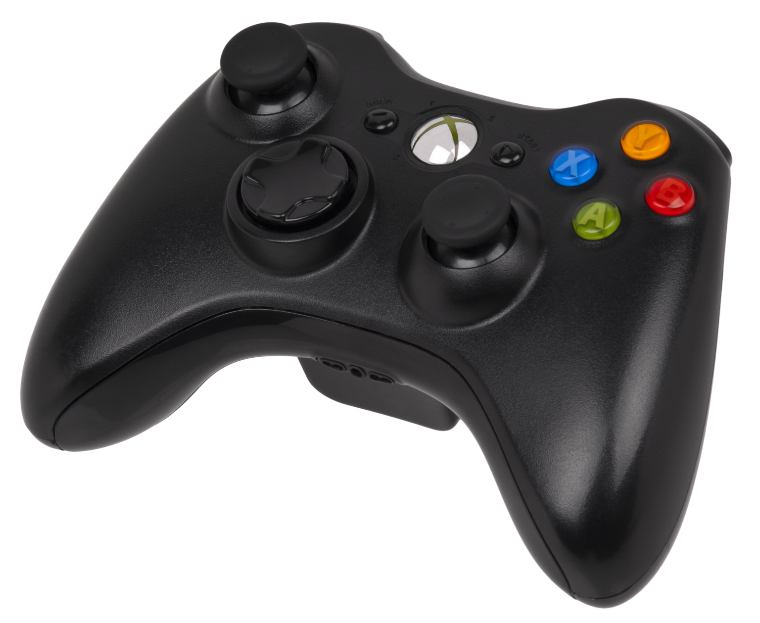 Newzoo Games-Markt-Prognose 2023