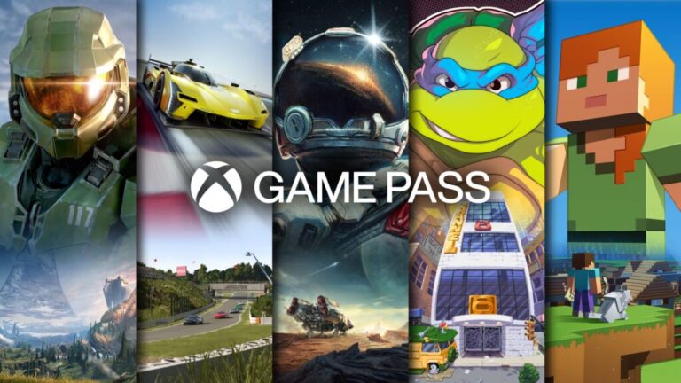 Xbox Cloud Gaming startet als Beta-App für Meta Quest 2, 3 und Pro