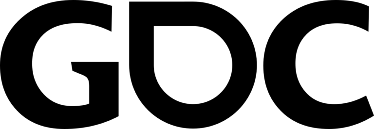 GDC State of the Game Industry Survey