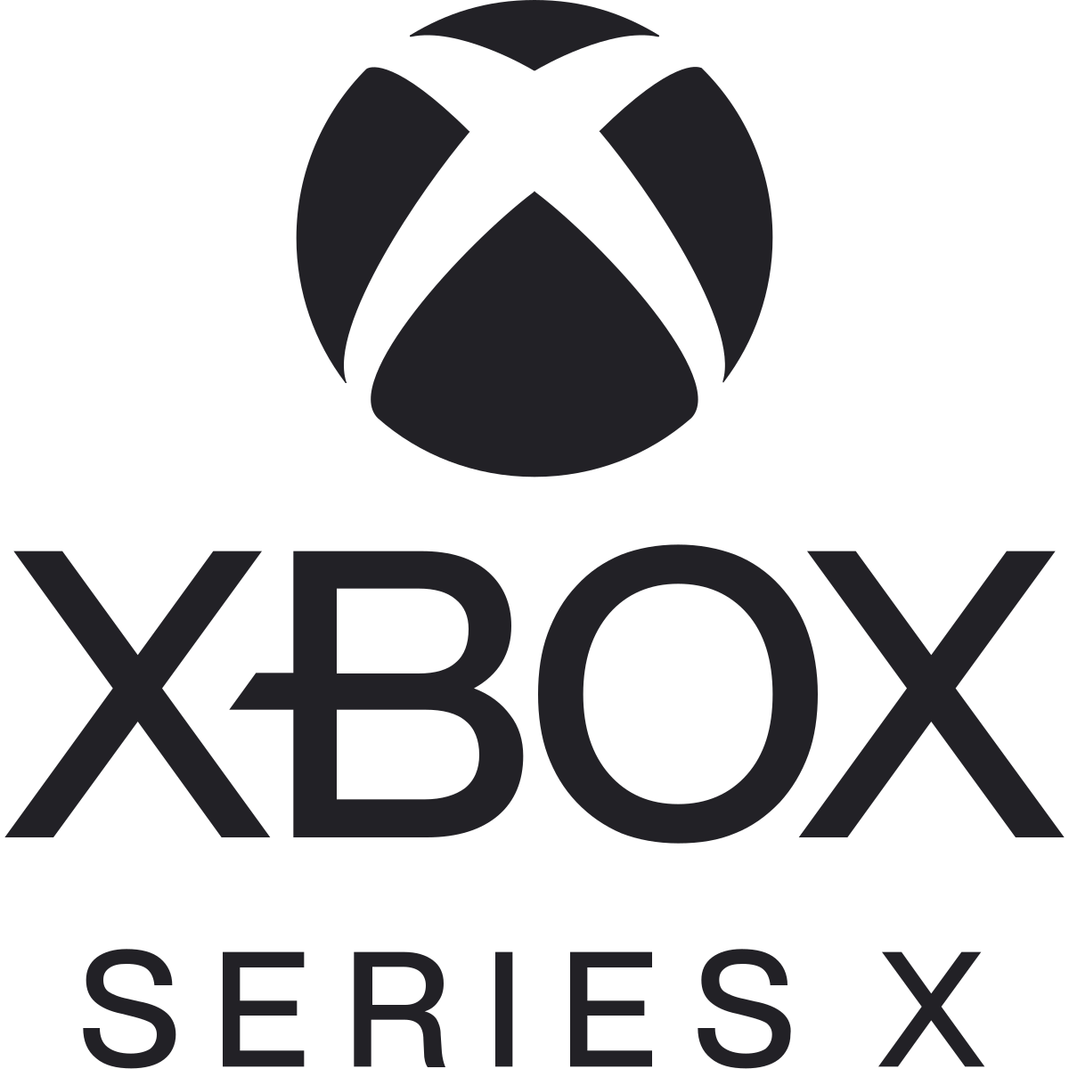 Xbox Spiele auf weiteren Plattformen