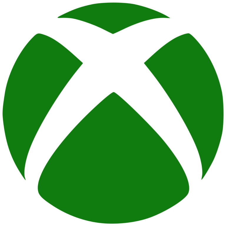 Microsoft FY2024 Q3: Xbox Content and Services legt 62 Prozent durch Activision-Konsolidierung zu - offizielles Motiv