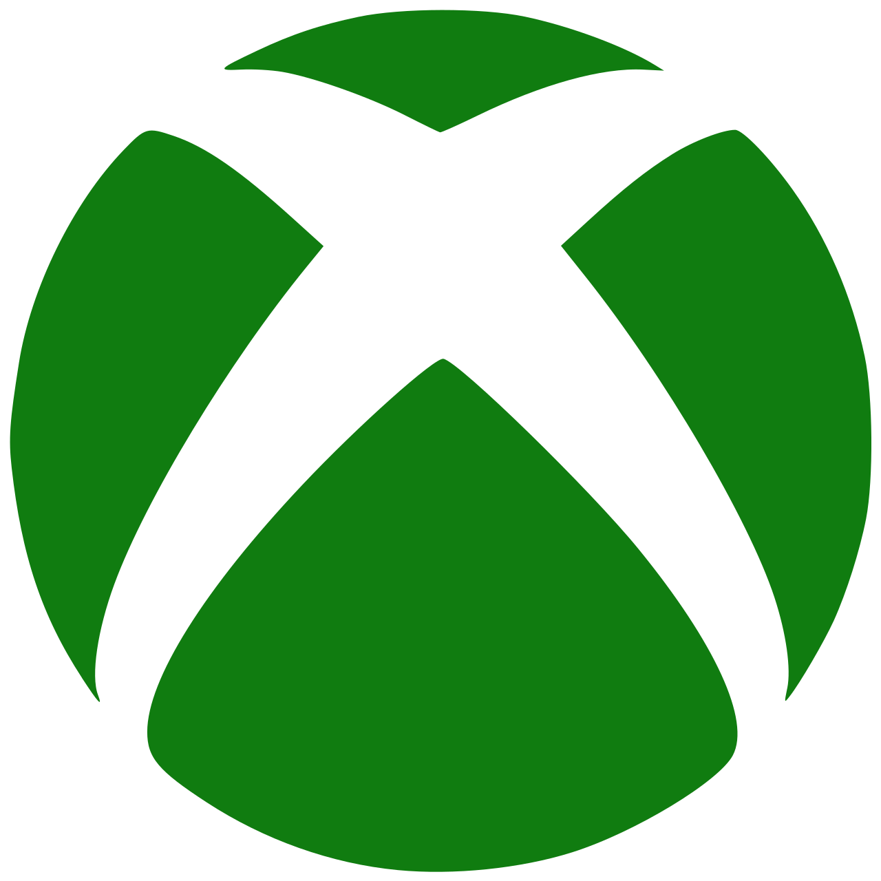 Microsoft FY2024 Q3: Xbox Content and Services legt 62 Prozent durch Activision-Konsolidierung zu - offizielles Motiv