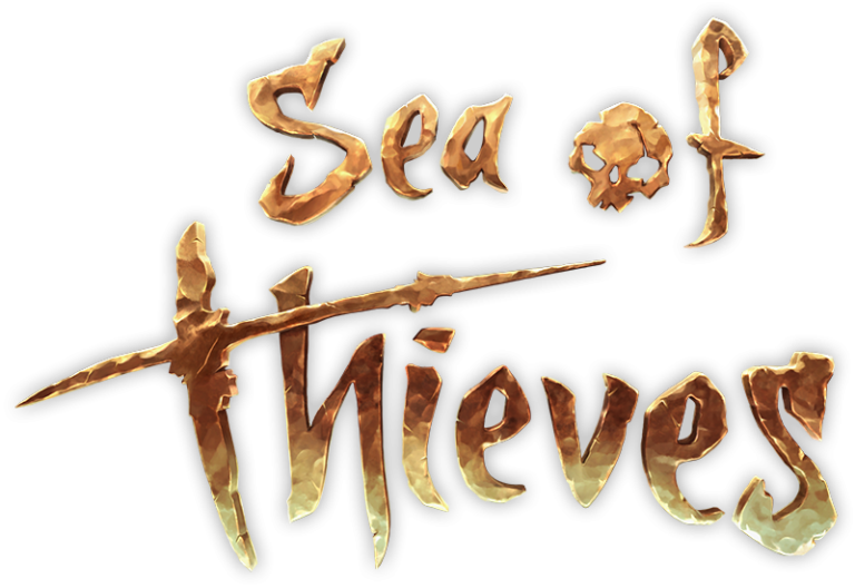 Sea of Thieves erscheint auf PS5: erste Rare-Veröffentlichung auf PlayStation - offizielles Motiv