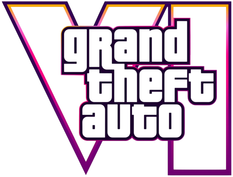 Take-Two FY24: GTA VI auf Herbst 2025 eingegrenzt, Net Bookings bei 5,33 Milliarden US-Dollar - offizielles Motiv