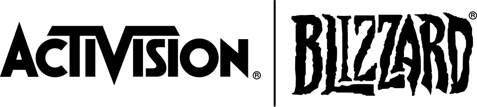 Microsoft Activision-Kaufpreis