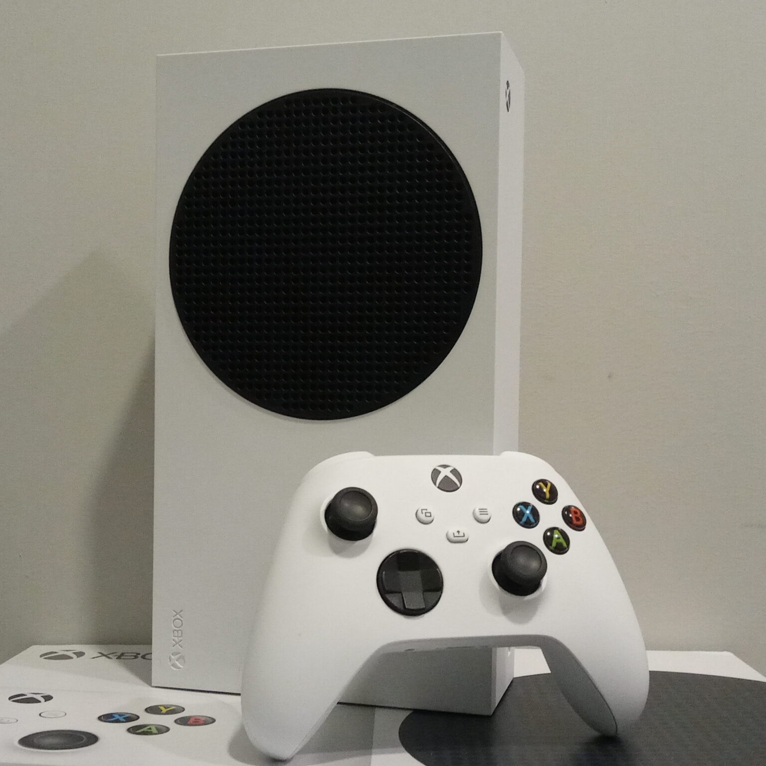 Microsoft senkt Xbox-Preis auf 199,99 US-Dollar als Antwort auf den PS2-Preiskampf - Bild: Microsoft