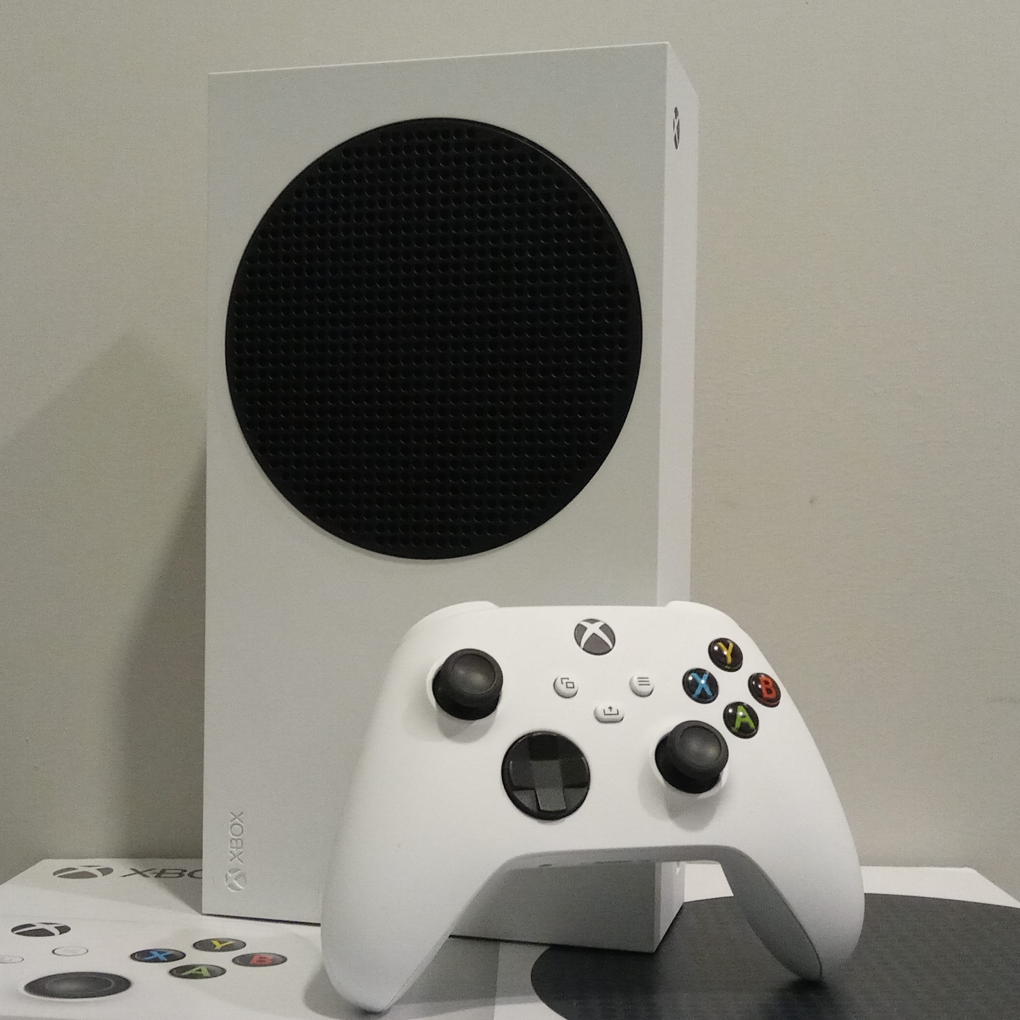 Microsoft senkt Xbox-Preis auf 199,99 US-Dollar als Antwort auf den PS2-Preiskampf - Bild: Microsoft