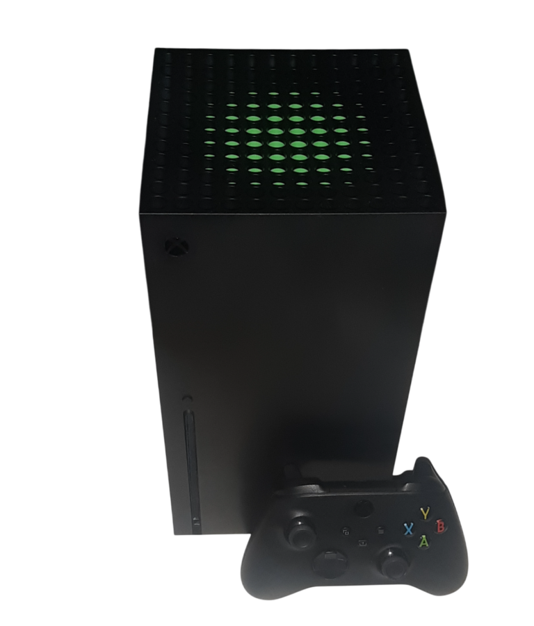 Xbox-Preissenkung in Europa: Microsoft reduziert auf 299 Euro / 199 Pfund - Bild: Microsoft