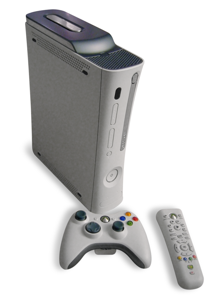 Xbox 360: Marktstart in Nordamerika mit Midnight-Madness-Events bei 4.500 Händlern - Bild: Microsoft