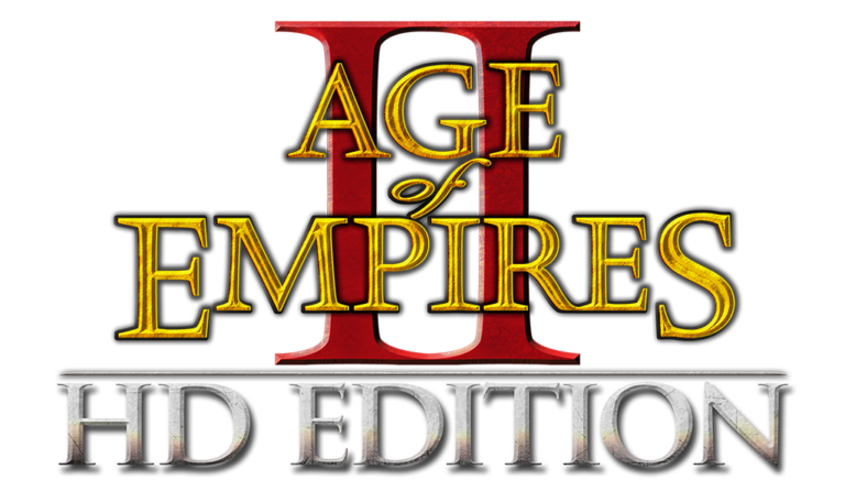 Microsoft übernimmt Ensemble Studios und sichert sich die Age-of-Empires-Reihe - Bild: Microsoft