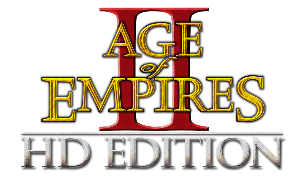 Microsoft übernimmt Ensemble Studios und sichert sich die Age-of-Empires-Reihe - Bild: Microsoft