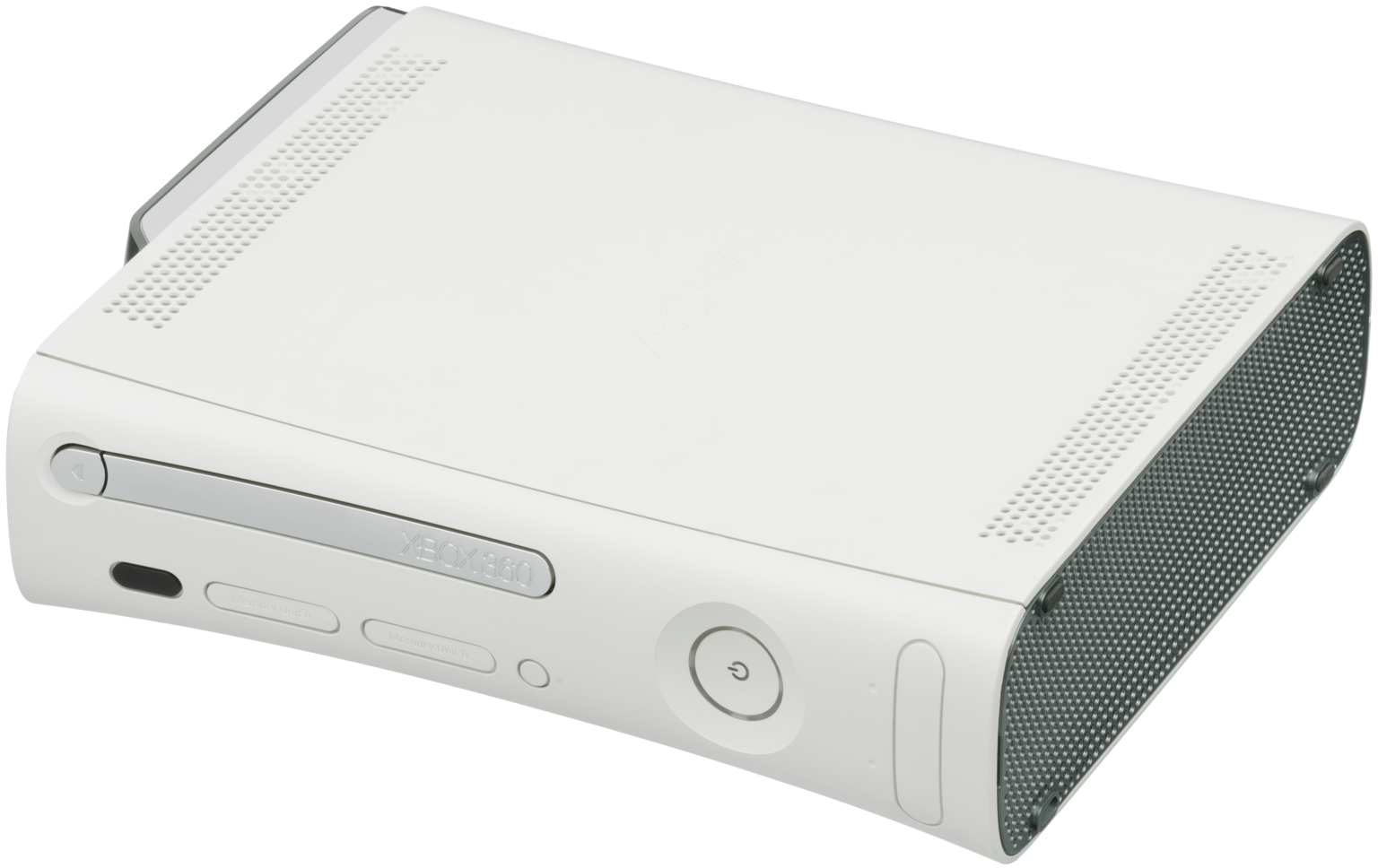 Xbox 360 Arcade