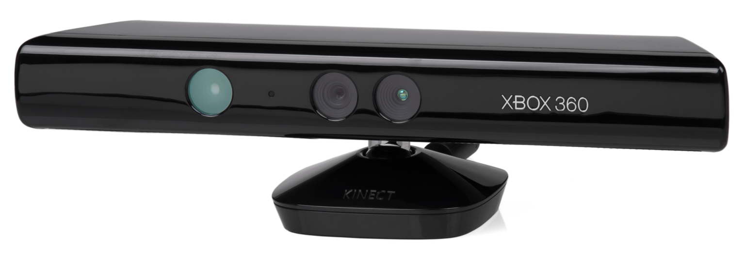 Kinect Verkaufszahlen