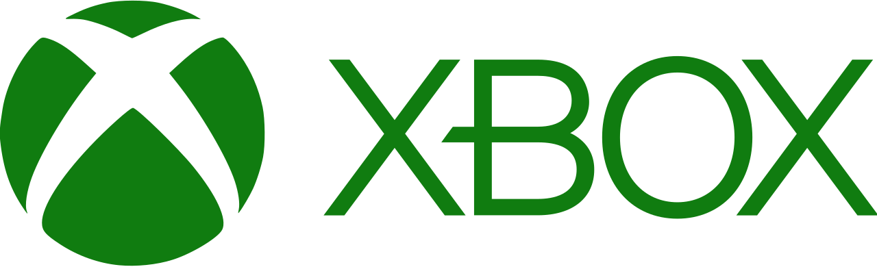 Microsoft übernimmt Twisted Pixel