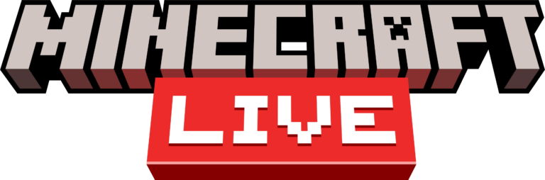 Minecraft Classic zum zehnten Jubiläum