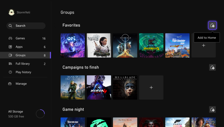 New Xbox Experience: Microsoft startet Dashboard-Neubau mit Avataren und Netflix-Streaming - Bild: Wikipedia