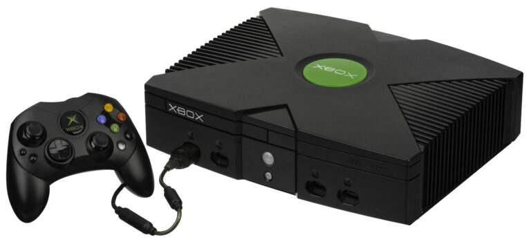 XboxDev-Archivbild zum Thema Gaming und Xbox - Bild: Microsoft