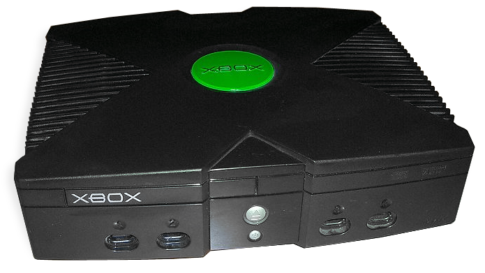 Xbox Live: 49,95 US-Dollar für ein Jahr Online-Dienst als Abo-Modell - Bild: Microsoft