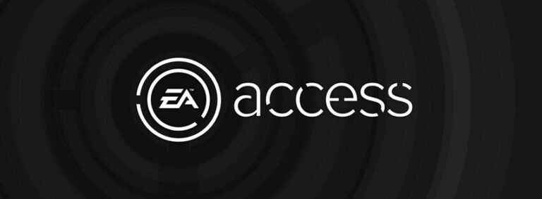 Offizielles Xbox-Wire-Pressebild zur Ankuendigung von EA Access exklusiv auf Xbox One