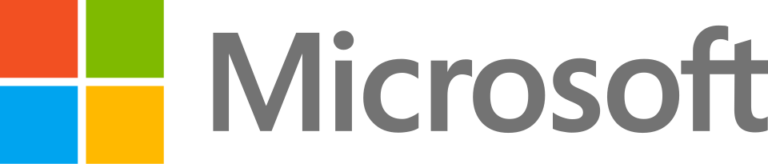 Microsoft More Personal Computing Segment - Bild: Microsoft