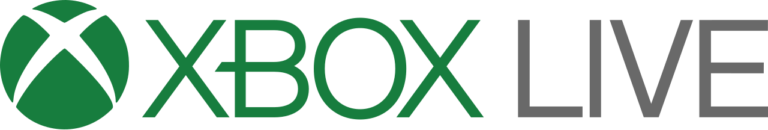 Microsoft Finanzzahlen FY17 Q1 Xbox Live - Bild: Microsoft