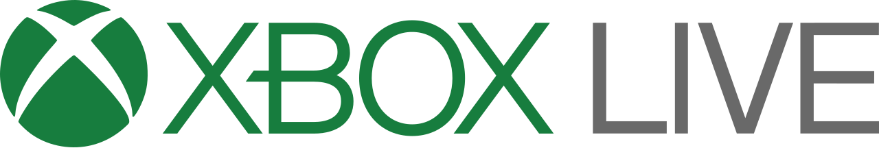 Microsoft Finanzzahlen FY17 Q1 Xbox Live - Bild: Microsoft