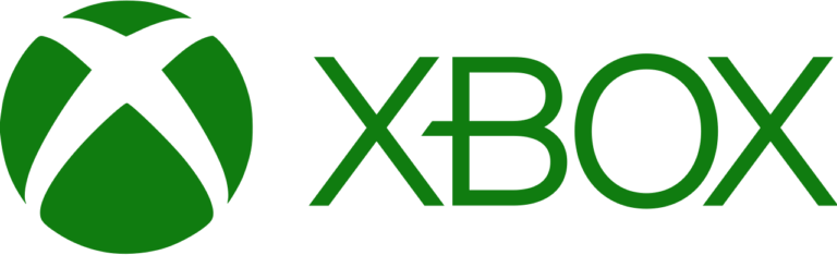 Microsoft und Xbox im Geschäftsbericht 2017 - Bild: Microsoft