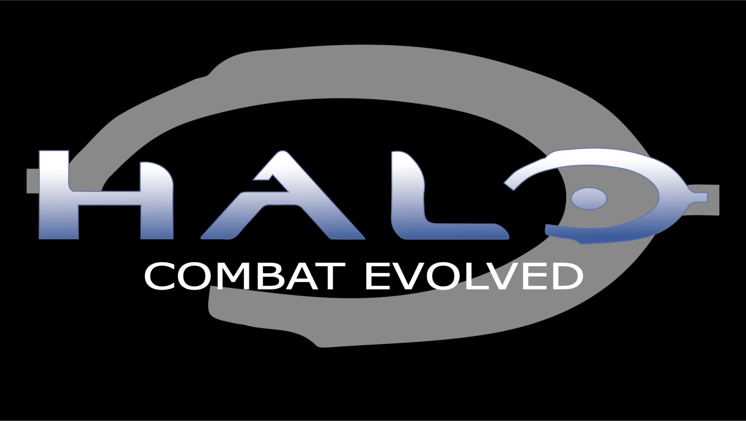Halo: Combat Evolved erscheint als Launch-Titel der Xbox - Bild: Microsoft
