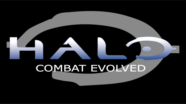 Halo: Combat Evolved erscheint als Launch-Titel der Xbox - Bild: Microsoft