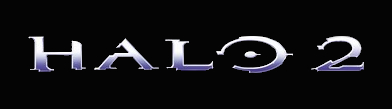 Halo 2 Verkaufszahlen