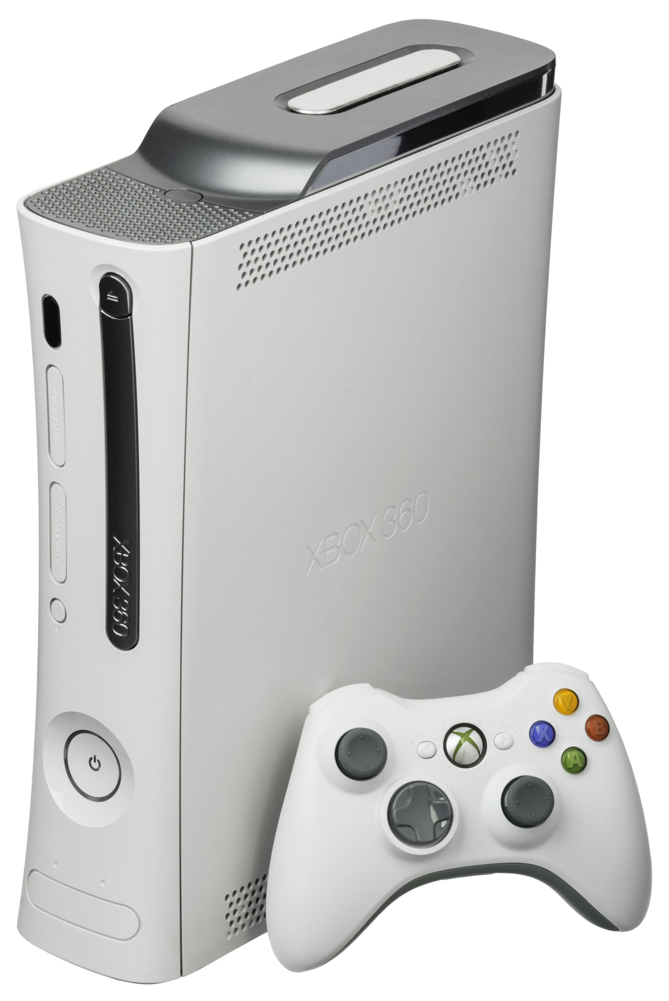XboxDev-Archivbild zum Thema Gaming und Xbox - Bild: Microsoft