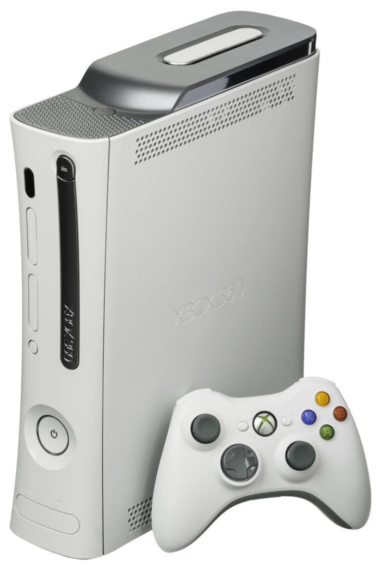 XboxDev-Archivbild zum Thema Gaming und Xbox - Bild: Microsoft
