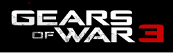 Gears of War 3 Verkaufszahlen