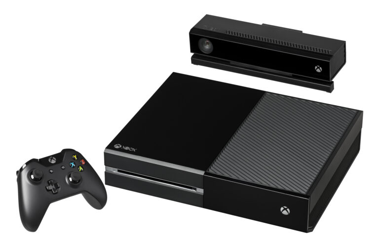 Microsoft FY18: Gaming-Jahresumsatz und Xbox-Live-Nutzer - Bild: Microsoft