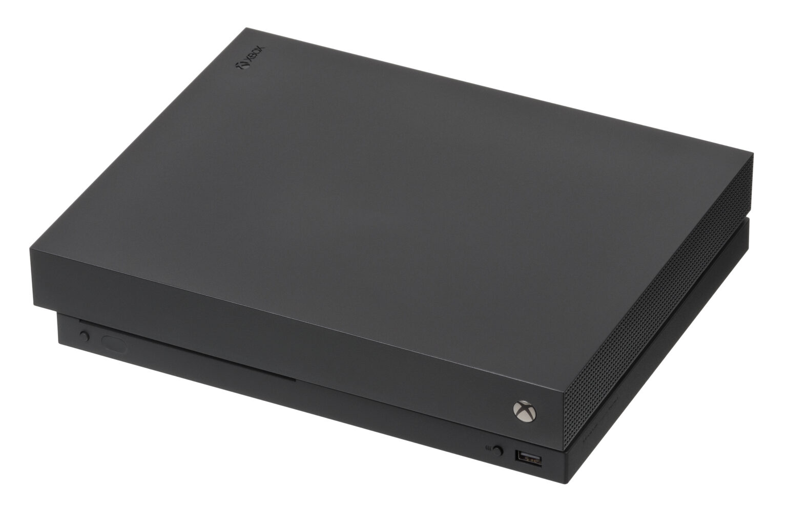 Project Scorpio The Coalition - Bild: offizielle Microsoft-/Xbox-Quelle