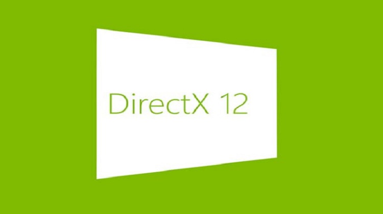PIX 2604.27004-preview: Support für D3D12-Preview-Features samt Batched Async Command Lists - Bild: Microsoft