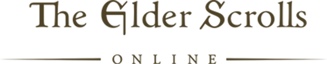 The Elder Scrolls Online Gold Road