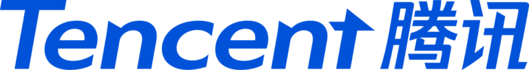 Tencent Q1 2025: Spielegeschäft im Inland legt 24 Prozent zu, internationale Erlöse um 23 Prozent