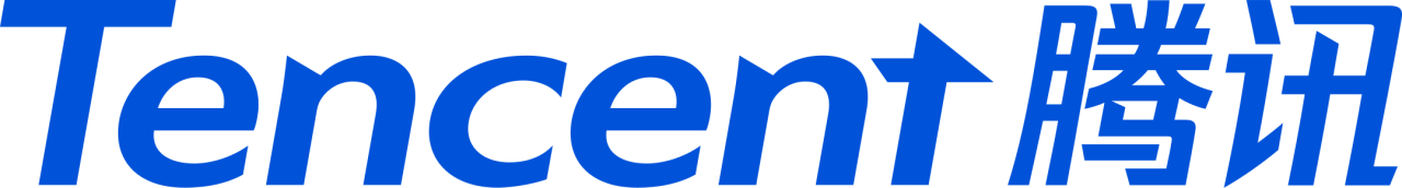 Tencent Q1 2025: Spielegeschäft im Inland legt 24 Prozent zu, internationale Erlöse um 23 Prozent